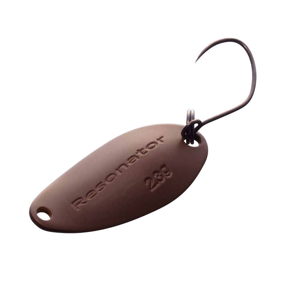 Gosen Fata Resonator SP