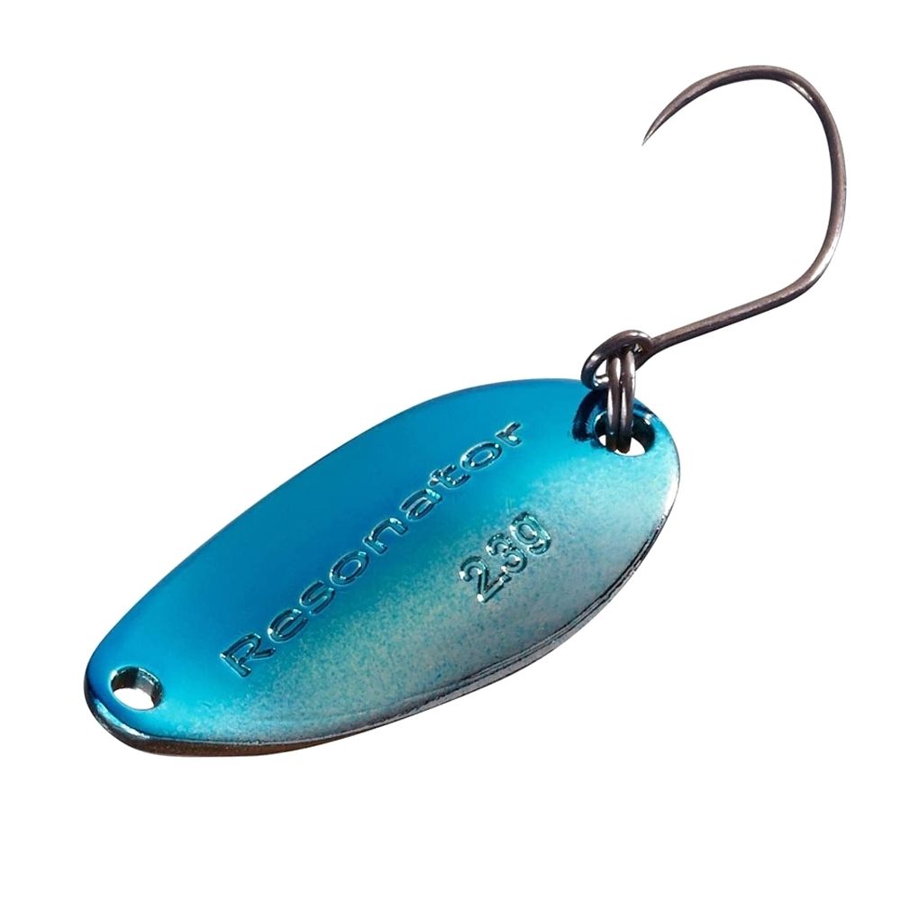 Gosen Fata Resonator SP