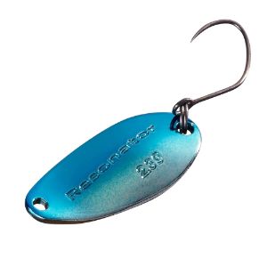 Gosen Fata Resonator SP