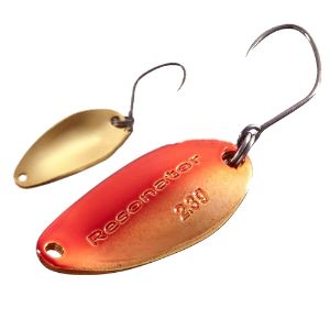 Gosen Fata Resonator SP