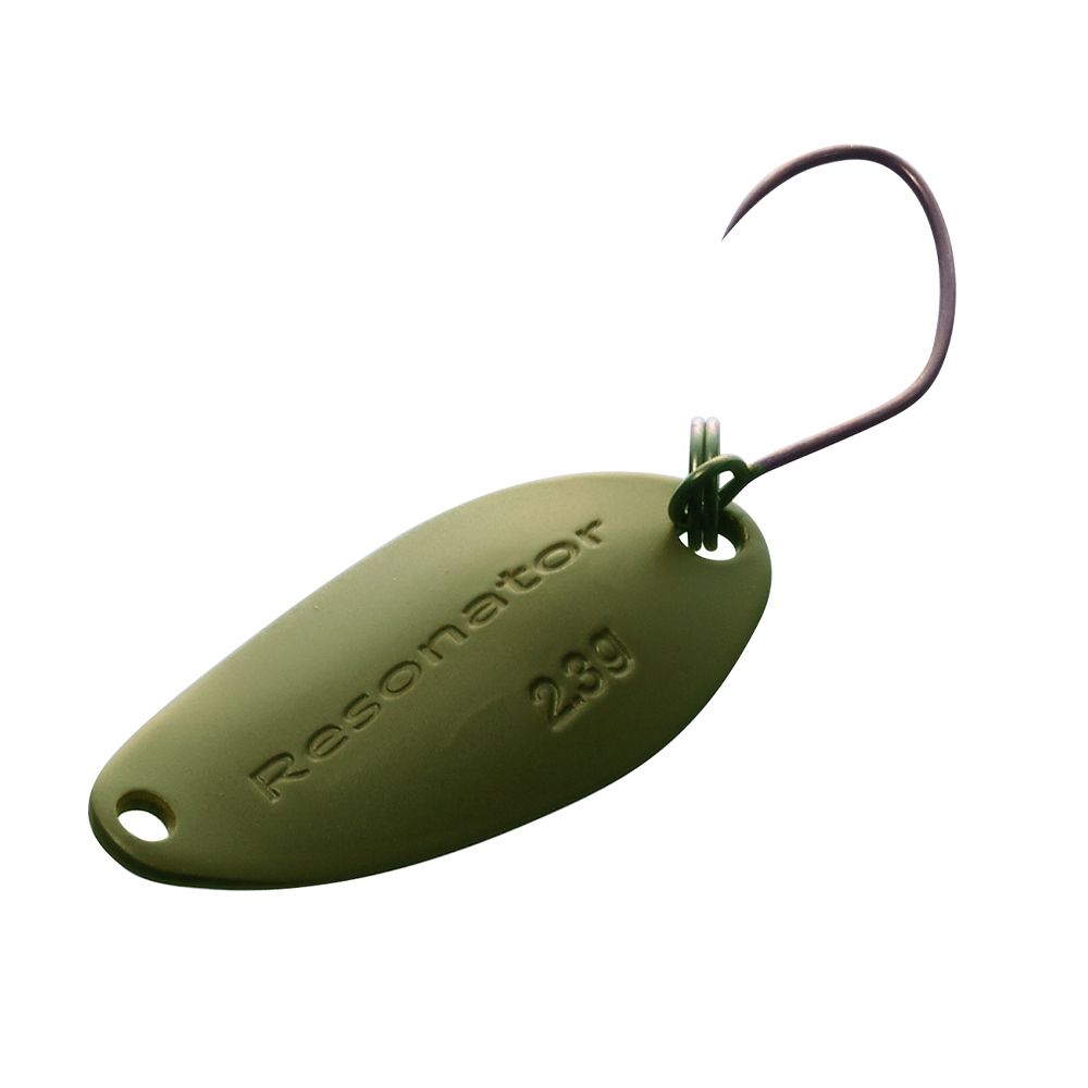 Gosen Fata Resonator SP