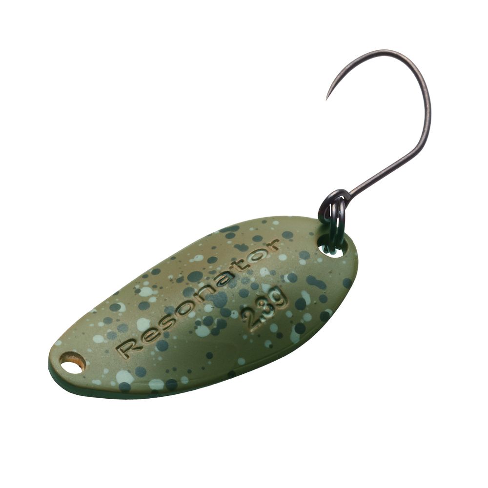 Gosen Fata Resonator SP