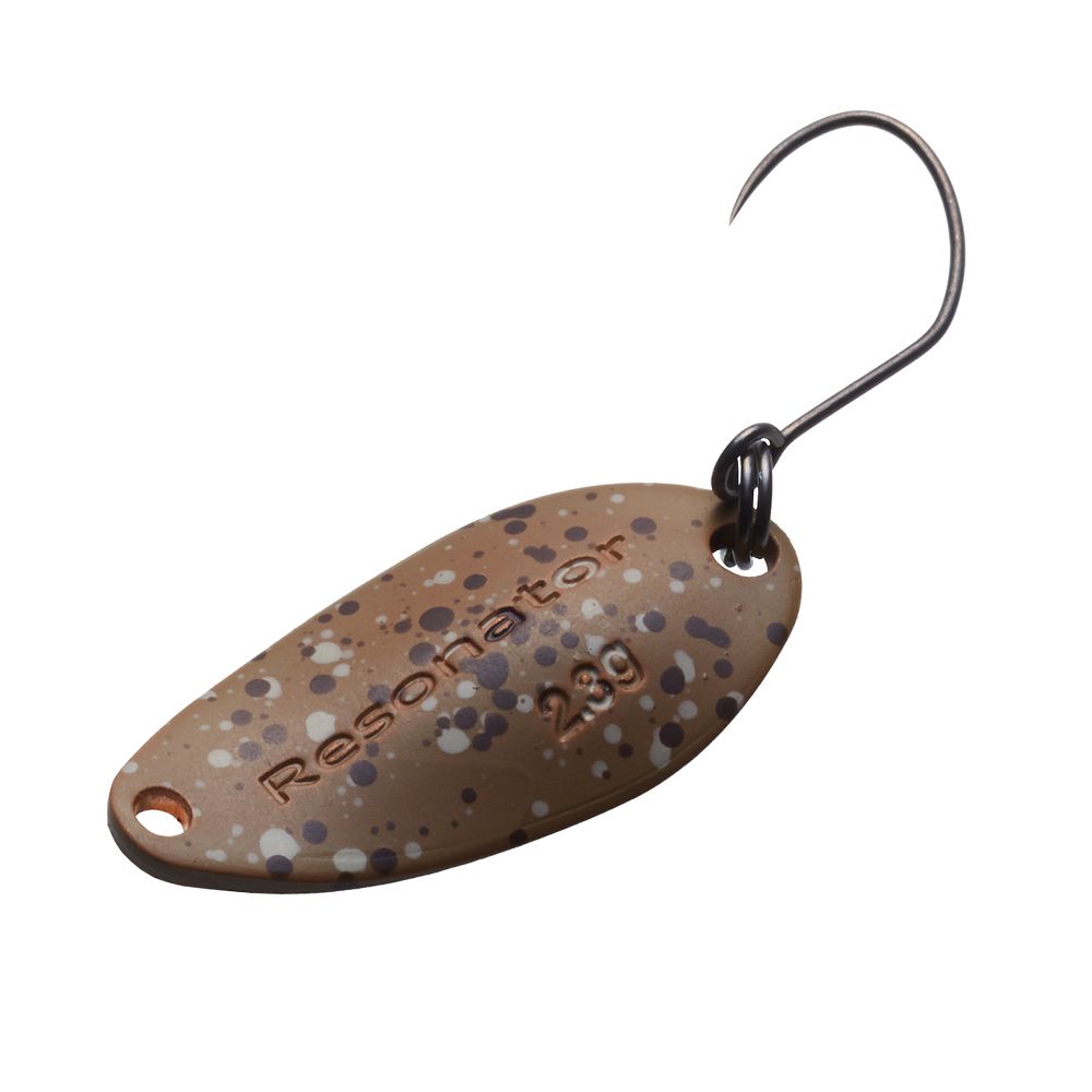 Gosen Fata Resonator SP