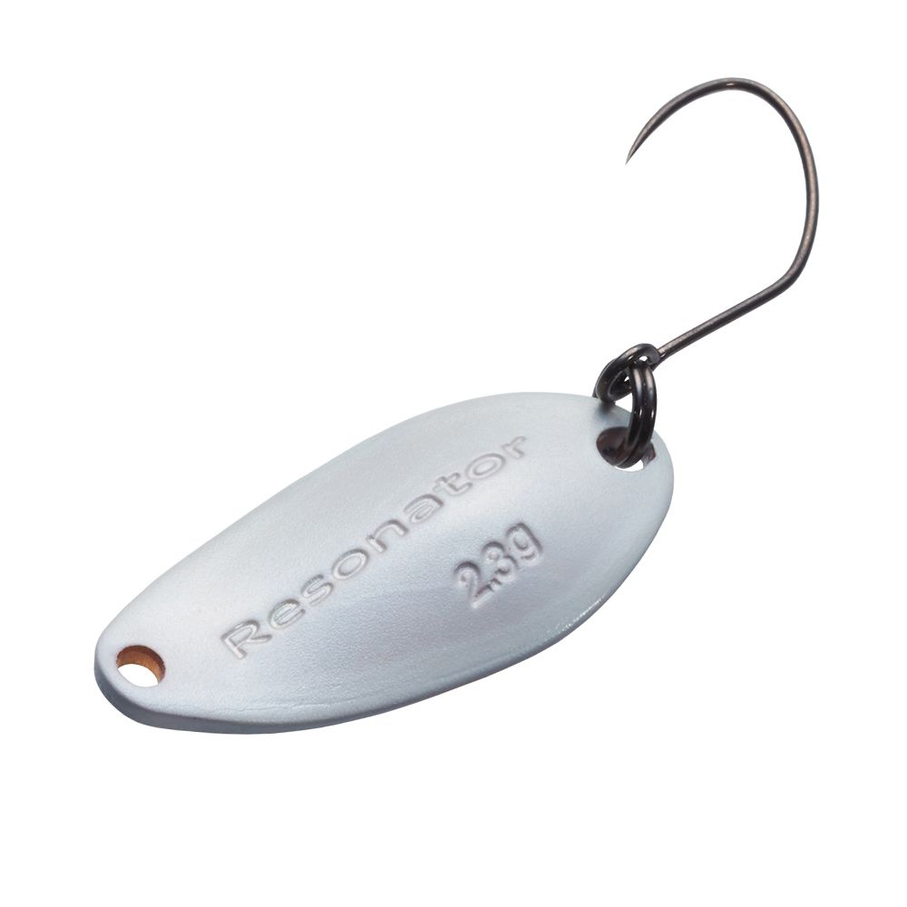 Gosen Fata Resonator SP