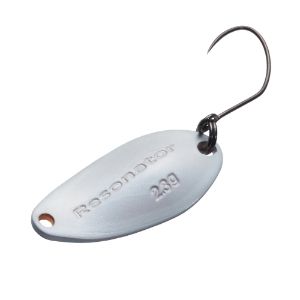 Gosen Fata Resonator SP