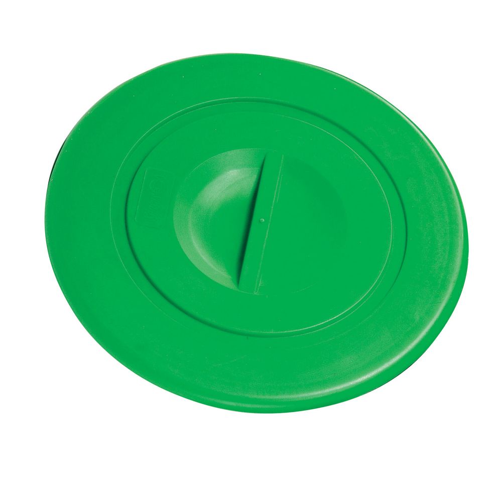 Sensas Coperchio Secchio 25 L