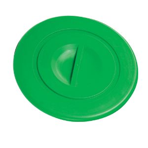 Sensas Coperchio Secchio 25 L