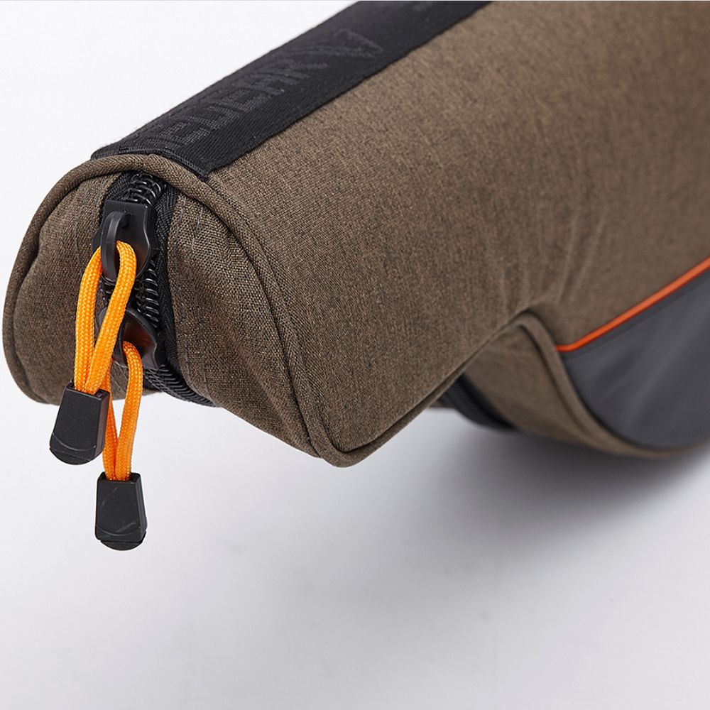 Savage Gear Twin Rod Bag