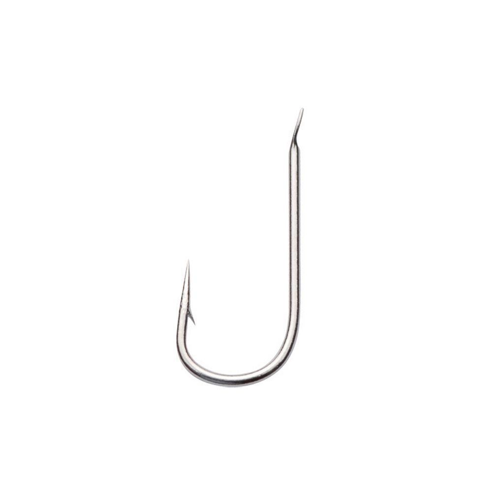 Sensas Amo 3411 Nickel