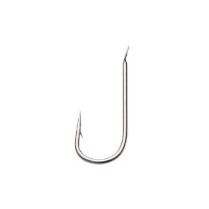 Sensas Amo 3411 Nickel