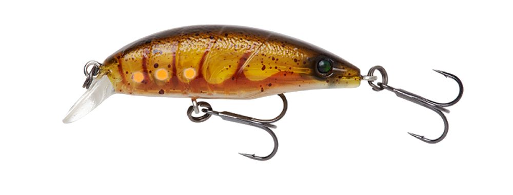 Savage Gear 3D Shrimp Twitch SR