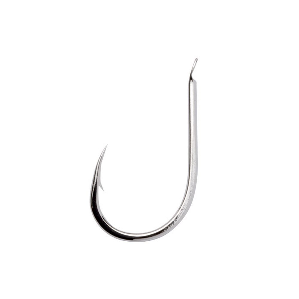 Sensas Amo 3311 Nickel