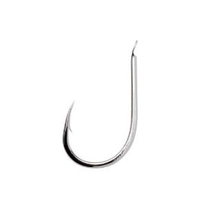 Sensas Amo 3311 Nickel