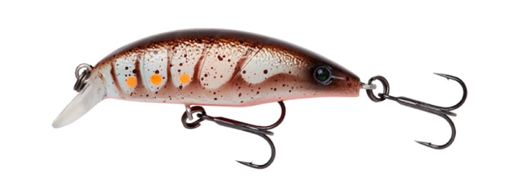 Savage Gear 3D Shrimp Twitch SR