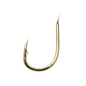 Sensas Amo 3314 Dore