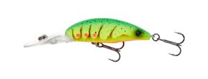 Savage Gear 3D Shrimp Twitch DR
