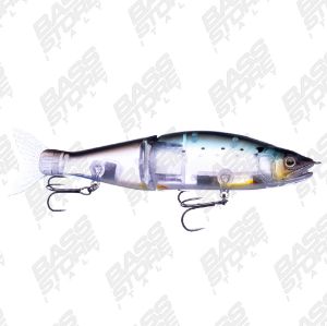 Gan Craft Jointed Claw 178 Limited Edition