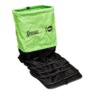 Sensas Nassa Competition Green