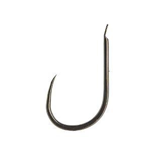 Sensas Amo Crazy Bait Barbless 4210