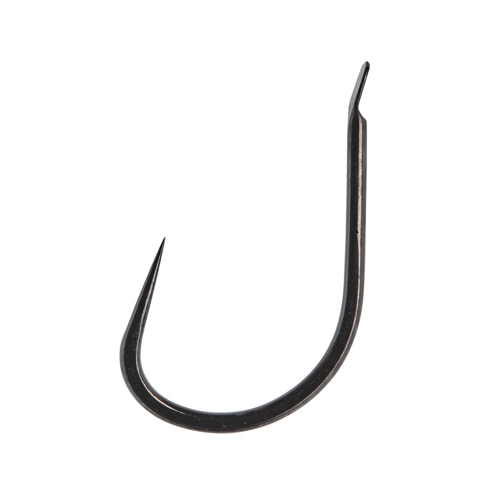 Sensas Amo Crazy Bait Barbless 4435