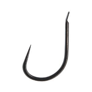 Sensas Amo Crazy Bait Barbless 4435