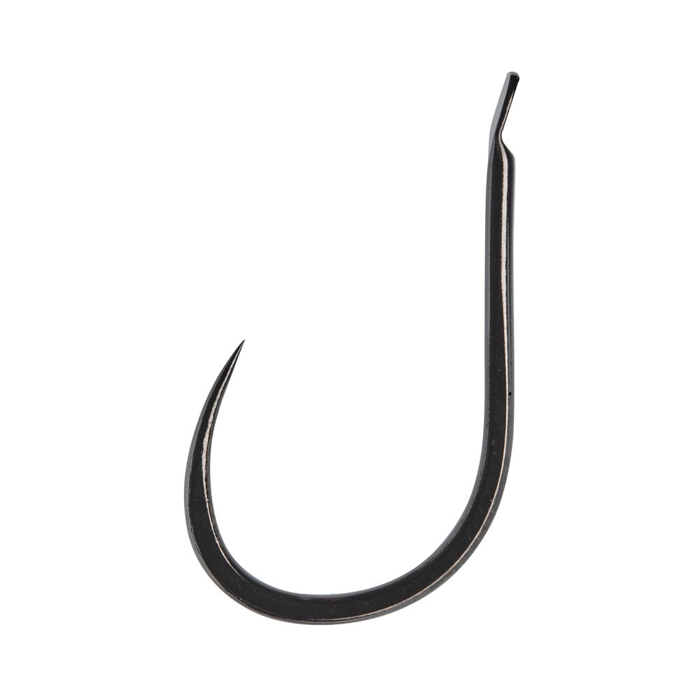 Sensas Amo Crazy Bait Barbless 4315