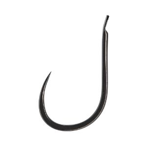 Sensas Amo Crazy Bait Barbless 4315