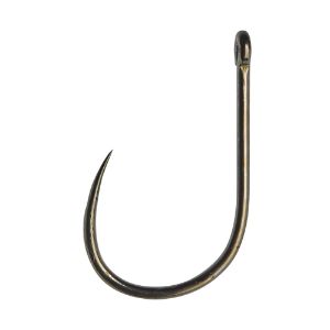 Sensas Amo Crazy Bait Barbless Eyed 4110