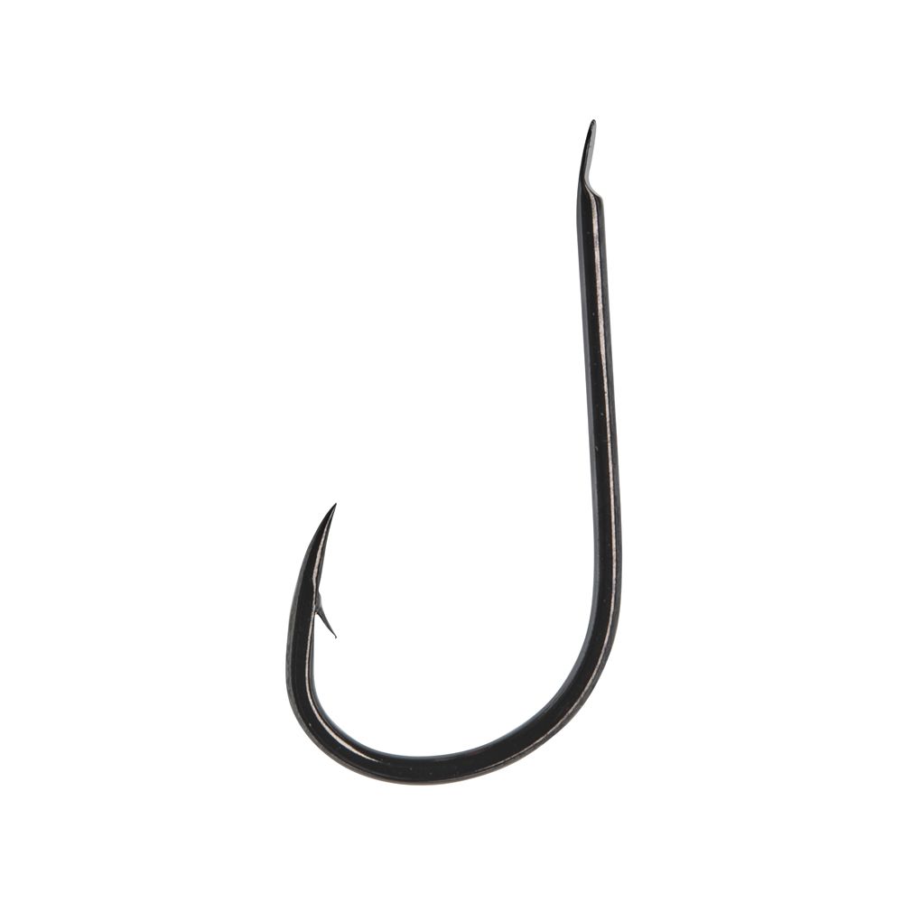 Sensas Amo Feeder-Tech 3315