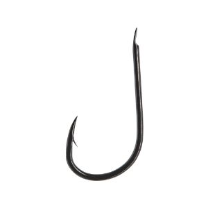 Sensas Amo Feeder-Tech 3315