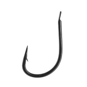 Sensas Amo Feeder-Tech 3445