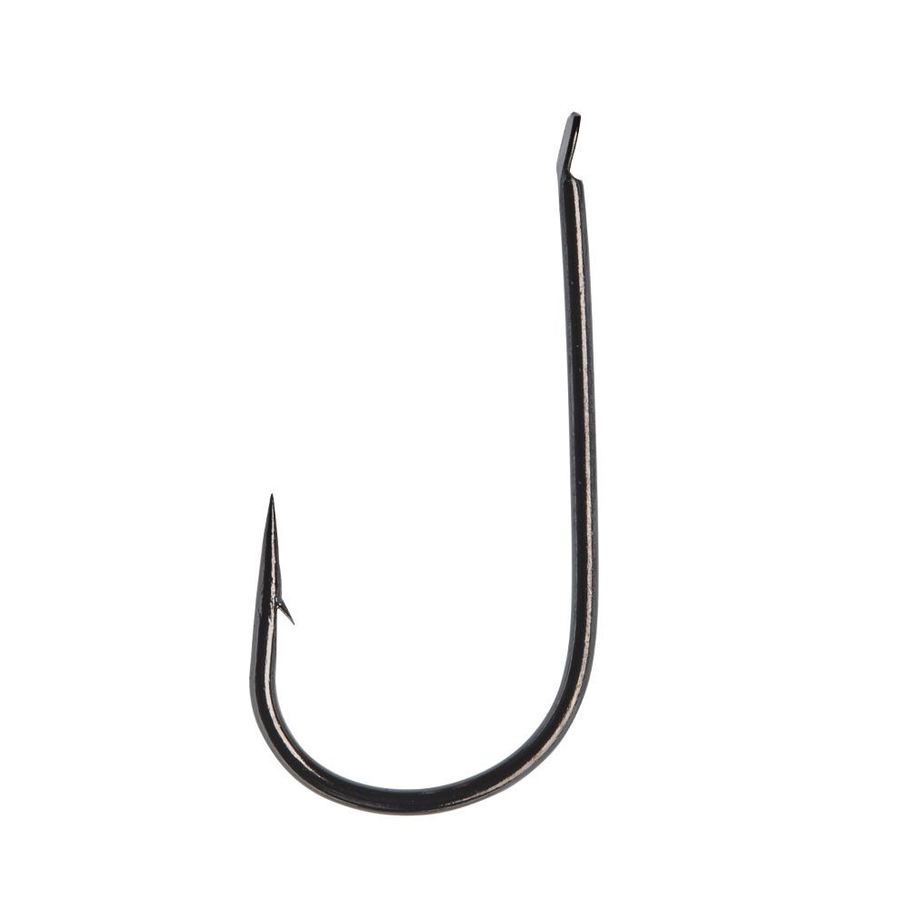 Sensas Amo Feeder-Tech 6215