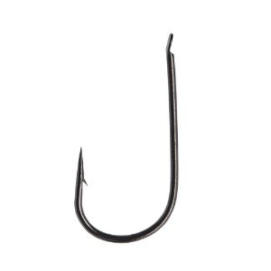 Sensas Amo Feeder-Tech 6215