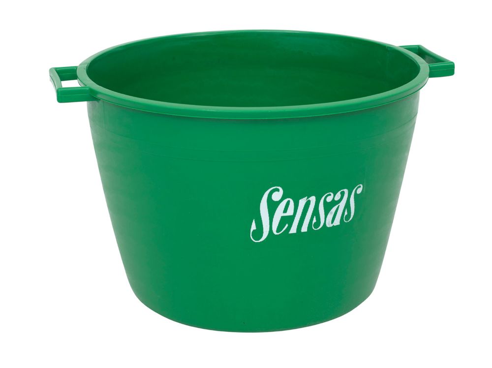 Sensas Mastella Pastura Power Sensas