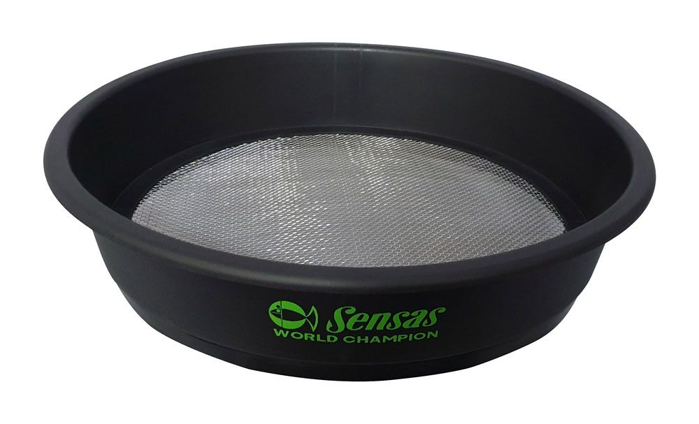 Sensas Setaccio World Champion