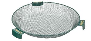 Sensas Setaccio Tondo Special Bacinelle