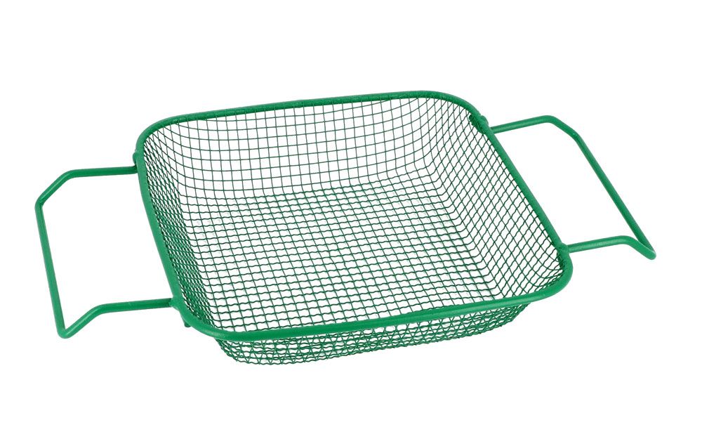 Sensas Setaccio Bait Box