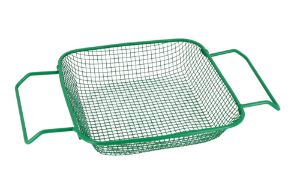 Sensas Setaccio Bait Box