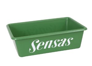 Sensas Bacinella Vers de vase 