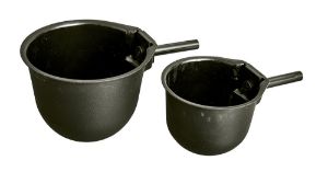 Sensas Kit 2 Scodelle Pastura