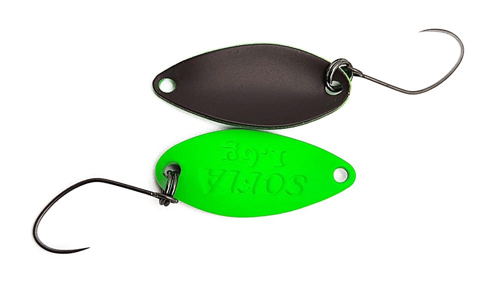 Nories Sofia Limited 