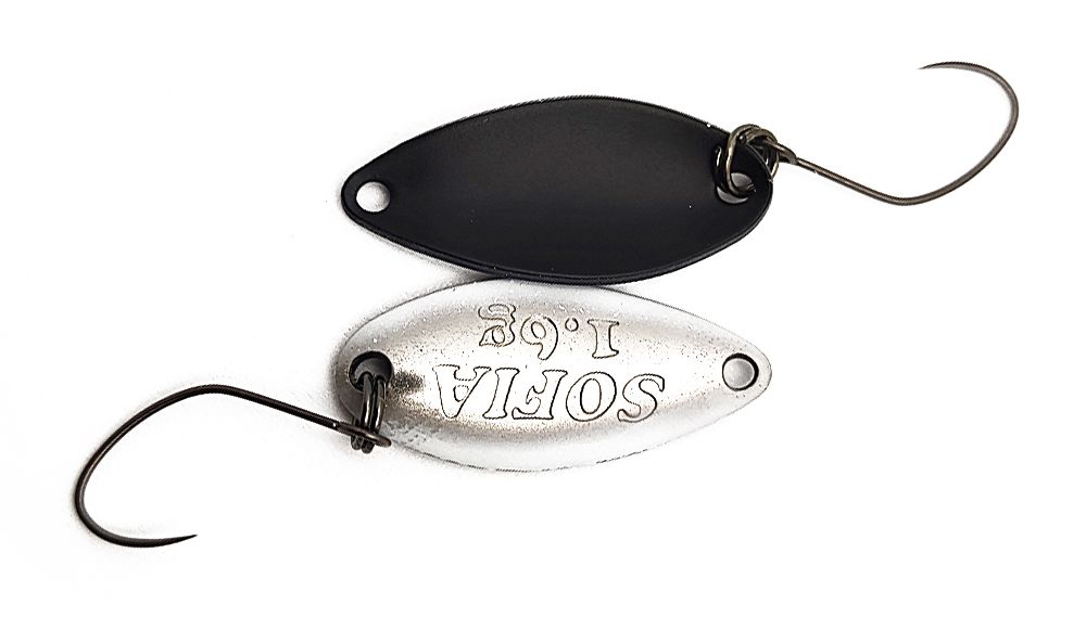 Nories Sofia Limited 