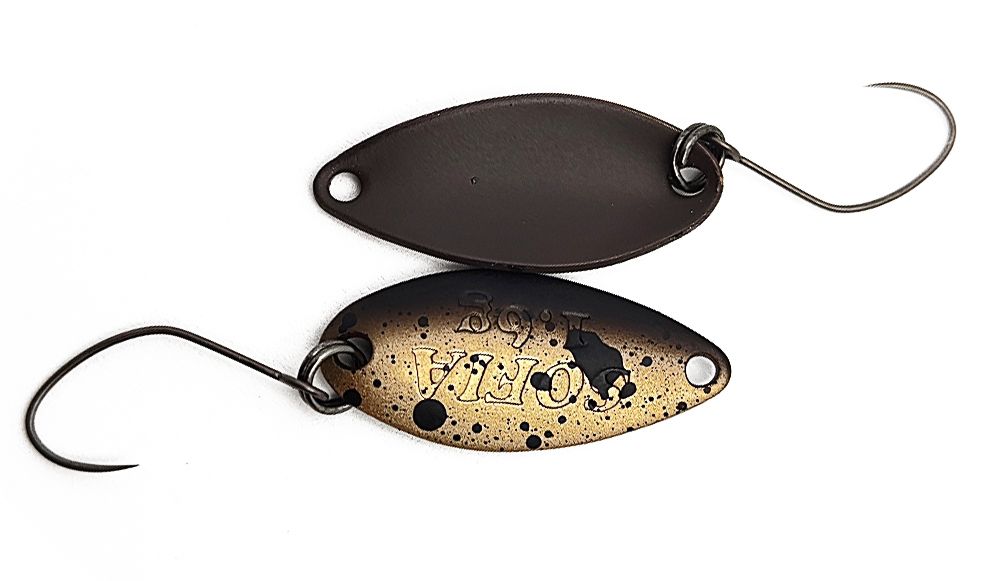 Nories Sofia Limited 