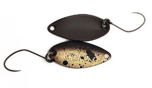 Nories Sofia Limited 