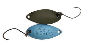 Nories Sofia Limited 