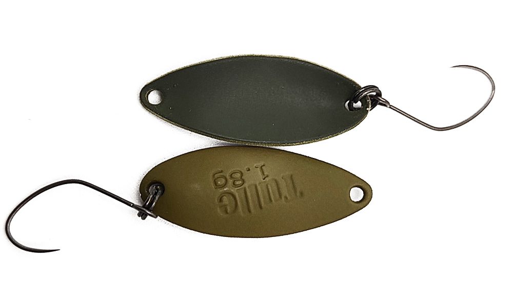 Nories Tulle Limited