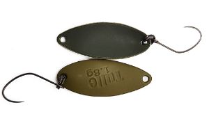 Nories Tulle Limited