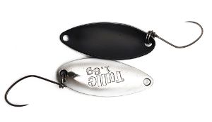 Nories Tulle Limited