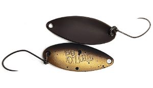 Nories Tulle Limited