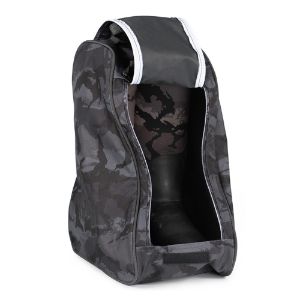 Fox Rage Voyager Boot/Wader Bag
